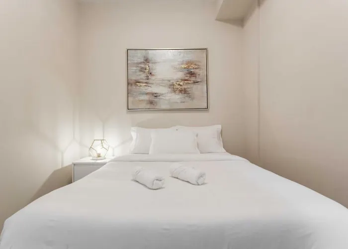 Апартаменты Double Play Wrigley - Prime Location Across From Wrigley Field & Transit - 2br Apts Чикаго